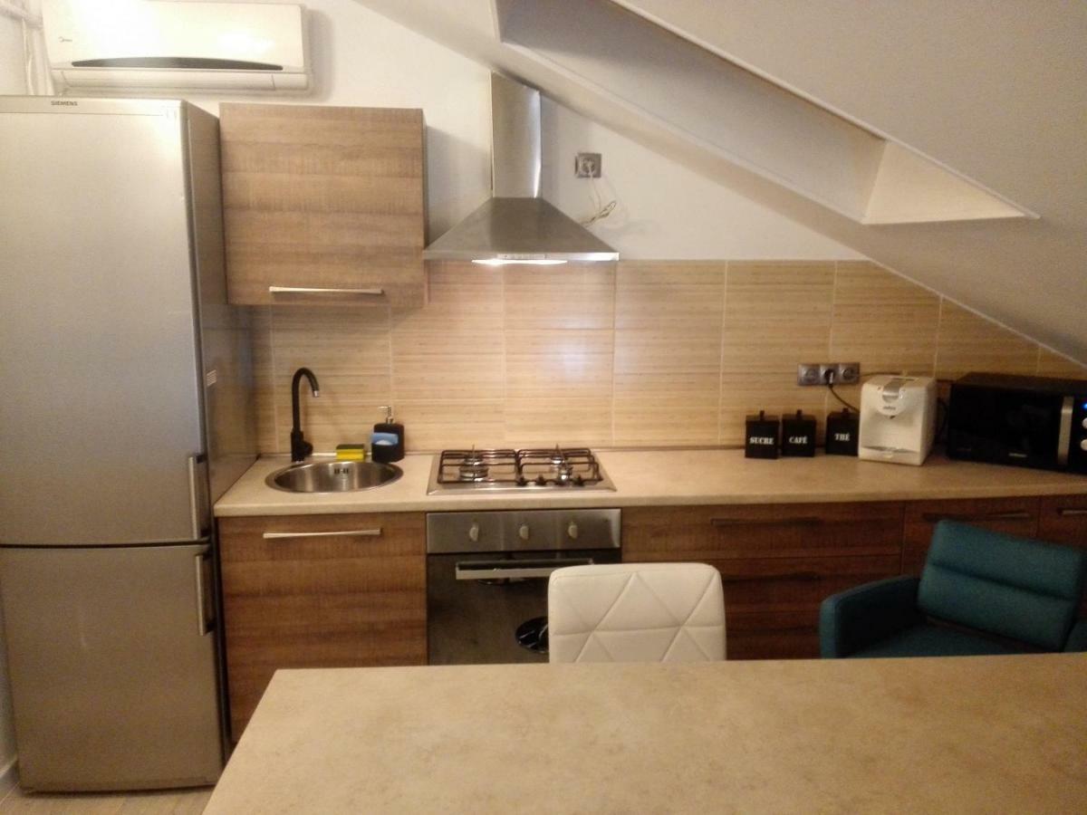 A. Einstein 9A Apartament Cluj-Napoca Luaran gambar