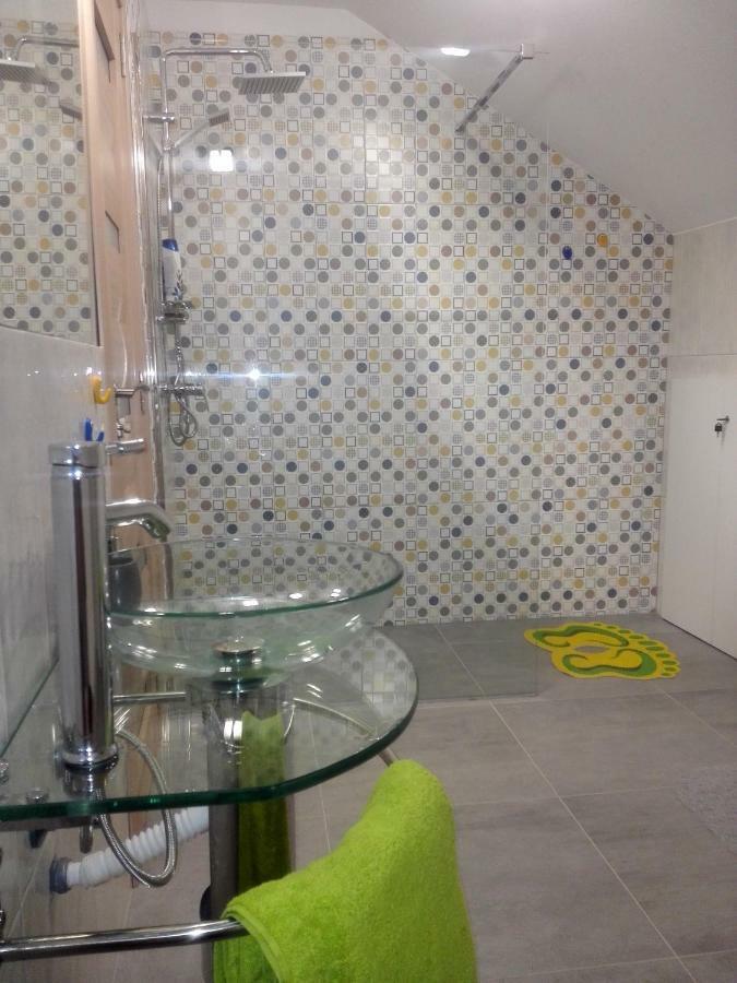 A. Einstein 9A Apartament Cluj-Napoca Luaran gambar